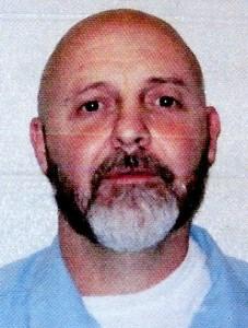 James Alvin Shifflett Jr a registered Sex Offender of Virginia
