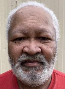 Earl Tyrone Davis a registered Sex Offender of Virginia
