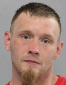 Travis Therman Price a registered Sex Offender of Virginia