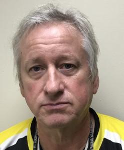 Steven Howard Rossi a registered Sex Offender of Virginia