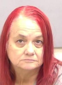 Sharon Renee Southerly a registered Sex Offender of Virginia