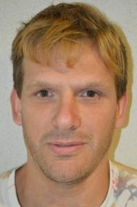 Christopher Michael Myers a registered Sex Offender of Virginia