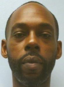 Bacardi Lamont Wright a registered Sex Offender of Virginia