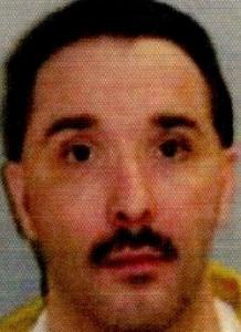 Michael Dwayne Wroten a registered Sex Offender of Virginia