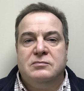 John Leonard Immordino a registered Sex Offender of Virginia