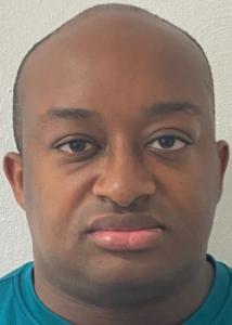 Daniel Dominique Yancey a registered Sex Offender of Virginia