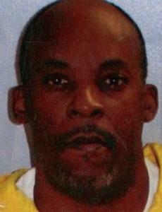 Keith Maurice Taylor a registered Sex Offender of Virginia