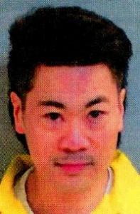 Brian Dinh Nguyen a registered Sex Offender of Virginia