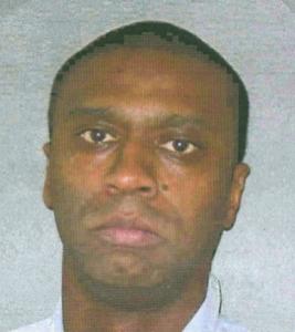 Michael Derrick Williams a registered Sex Offender of Virginia