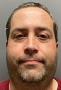 David Harth Tucker a registered Sex Offender of Virginia