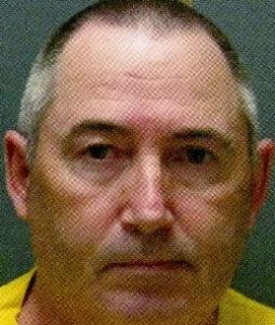 Stanley Eugene Horne a registered Sex Offender of Virginia