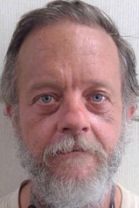 Peter Egbert Arnold a registered Sex Offender of Virginia