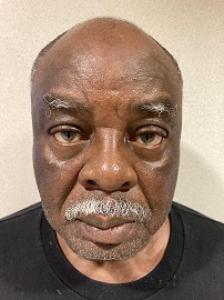 Samuel Jr Jackson Jr a registered Sex Offender of Virginia