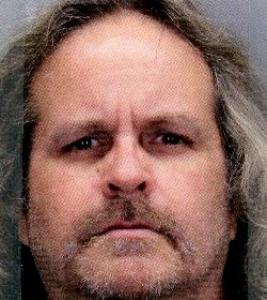 Martin F Bollhorst a registered Sex Offender of Virginia