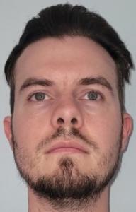 Nicholas Sean Mihelich a registered Sex Offender of Virginia