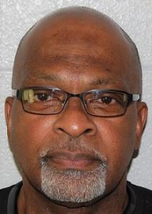 Michael Fayette Watkins a registered Sex Offender of Virginia
