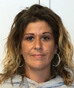 Emily Amber Thompson a registered Sex Offender of Virginia