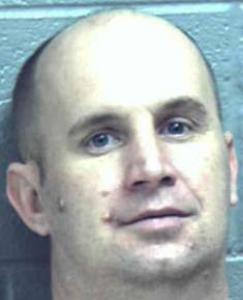 Jerry Ray Plaugher a registered Sex Offender of Virginia