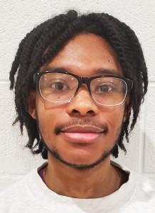 Taquaria Maza Hall a registered Sex Offender of Virginia