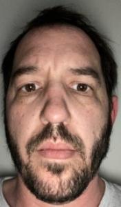 Gordon James Alpers a registered Sex Offender of Virginia