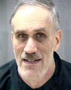 Stephen James Kilpatrick a registered Sex Offender of Virginia
