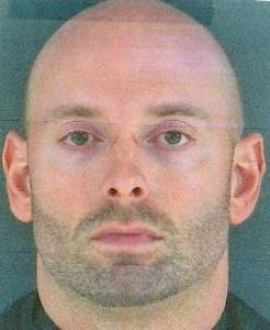 Rick Matthew Terry a registered Sex Offender of Virginia