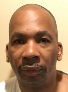 Stephone Lamont Bates a registered Sex Offender of Virginia