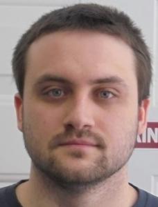 Ryan Fogle a registered Sex Offender of Virginia