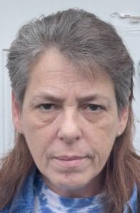 Margaret Mary Shane a registered Sex Offender of Virginia