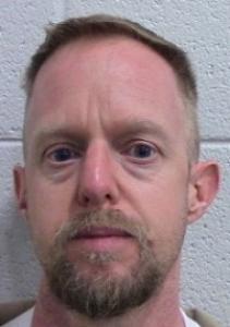 Todd Leslie Puckett a registered  of Virginia