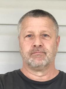 Craig John Papero a registered Sex Offender of Virginia