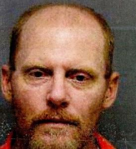 Brian Patrick Silliman a registered Sex Offender of Virginia