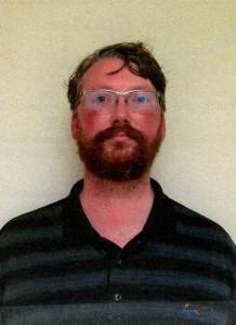 Christopher Allen Stanfield a registered Sex Offender of Virginia