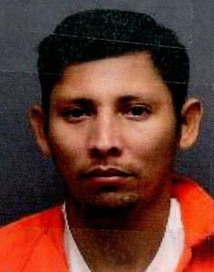 Jose Marcelinomartinezpinedo a registered Sex Offender of Virginia