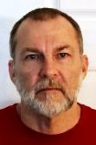 David L Simpkins a registered Sex Offender of Virginia