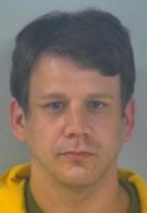 Justin Corey Beach a registered Sex Offender of Virginia