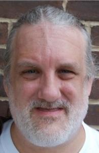 Robert Wayne Gardinier Jr a registered Sex Offender of Virginia