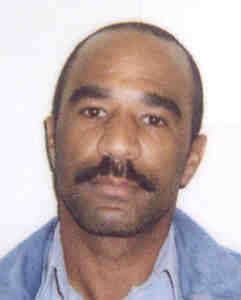 Gable Smith a registered Sex Offender of Virginia