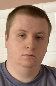 Austin Cordell Bethel a registered Sex Offender of Virginia