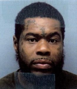 Marcus Eugene Phanelson a registered Sex Offender of Virginia