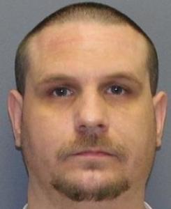 Paul Michael Charles a registered Sex Offender of Virginia