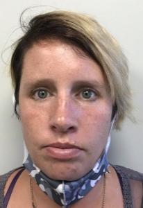 Jennifer Lee Pete a registered Sex Offender of Virginia