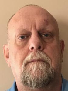 Ronald James Cornwell a registered Sex Offender of Virginia