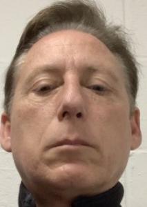 David Durand Moffitt a registered Sex Offender of Virginia