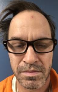 Leon Gabriel Bergeron a registered Sex Offender of Virginia