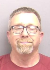 Scott Paul Edwards a registered Sex Offender of Virginia