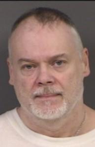 Mark Wayne Perdue a registered Sex Offender of Virginia