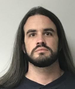 Clayton Joseph Delaune a registered Sex Offender of Virginia