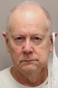 Dennis Lee Herolt a registered Sex Offender of Virginia