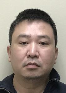 Tuan Xuan Nguyen a registered Sex Offender of Virginia
